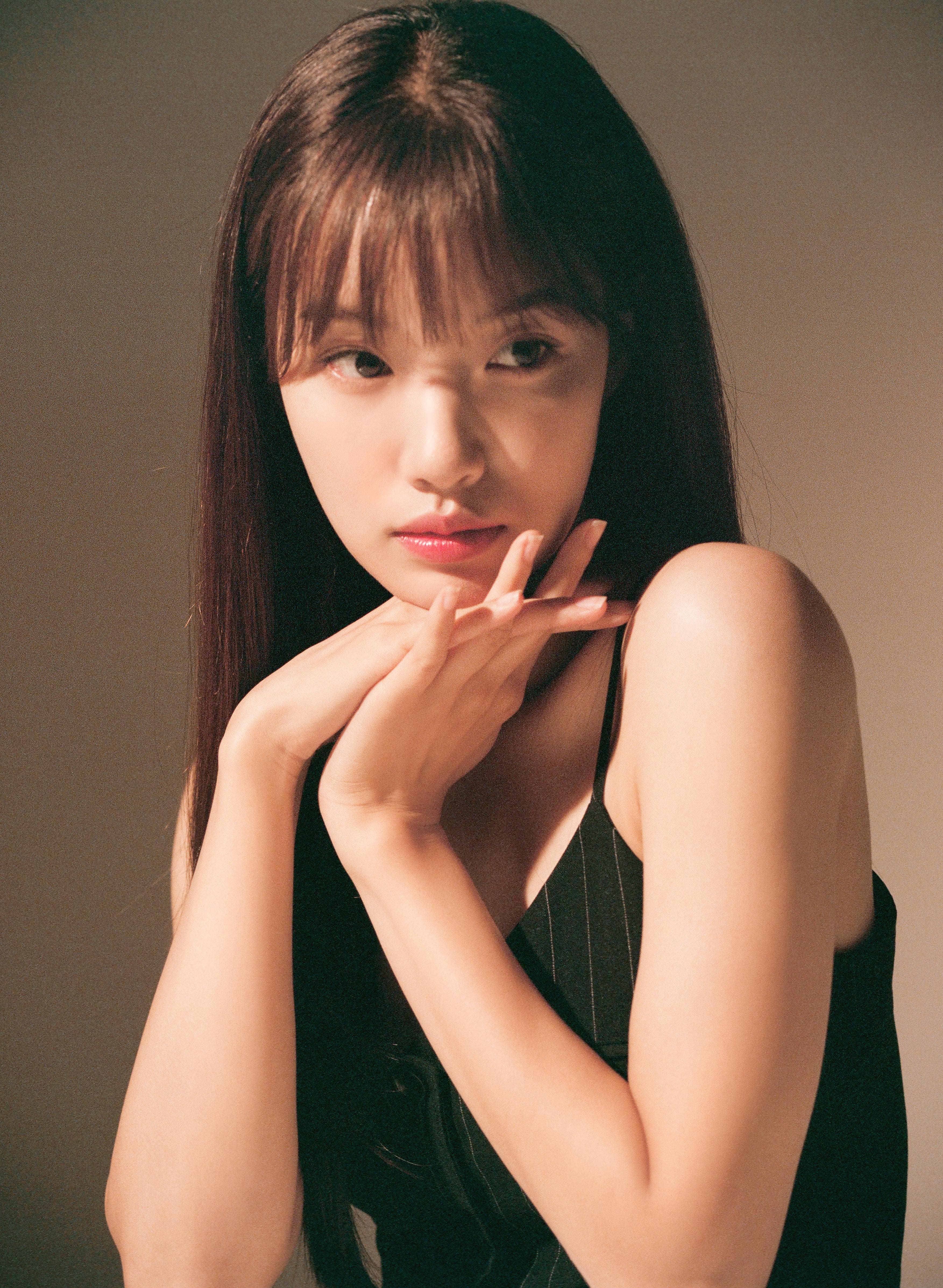 Yoon-Seo