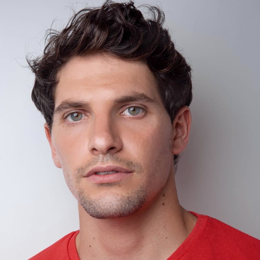 Yadin Gellman