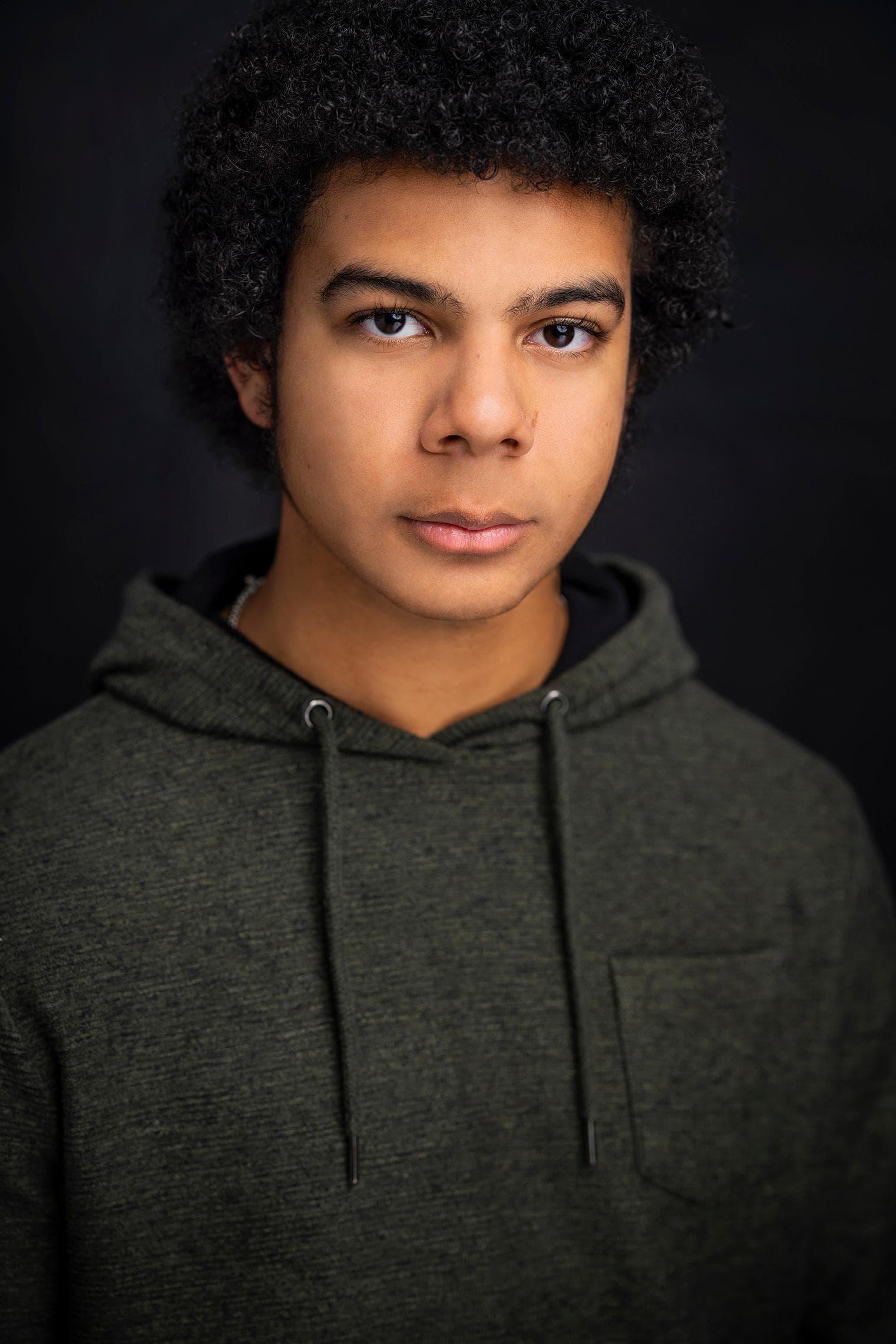 Noah Akhigbe
