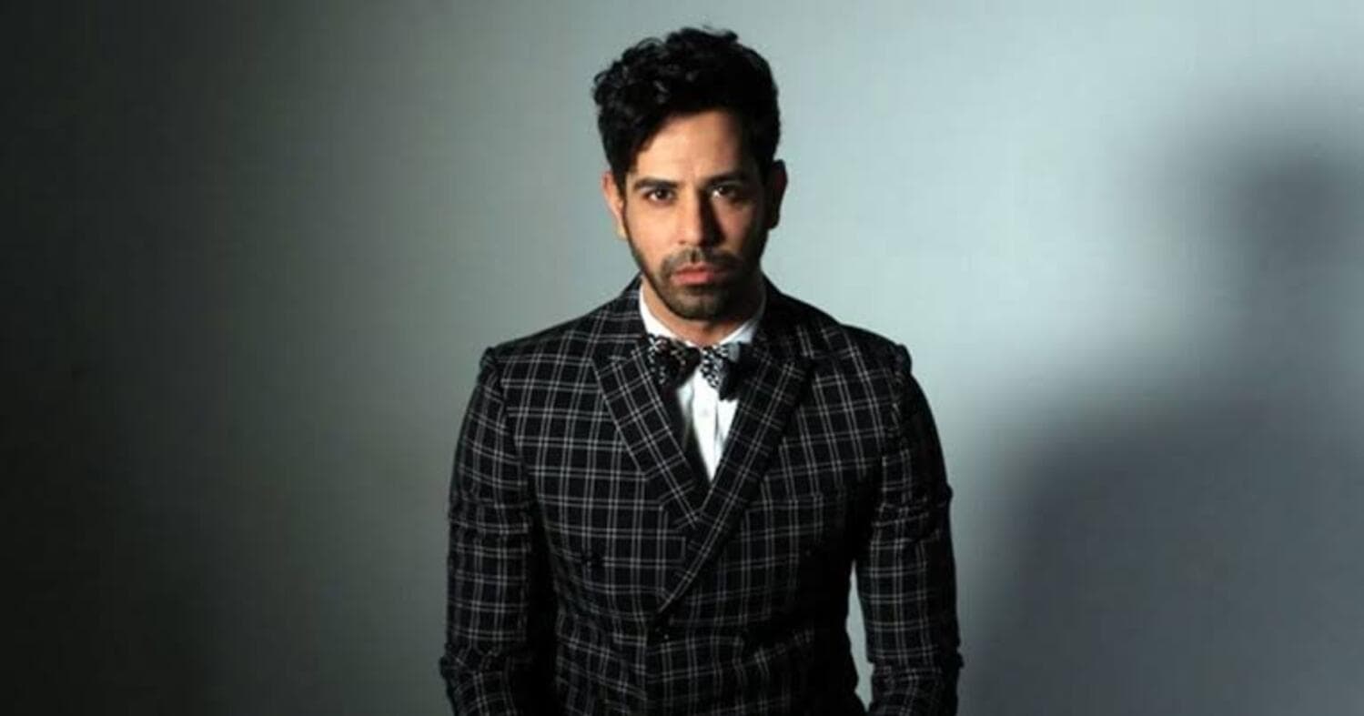 Manish Anand