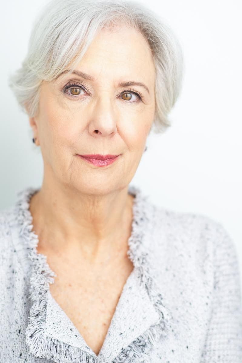 Arlene Moskowitz