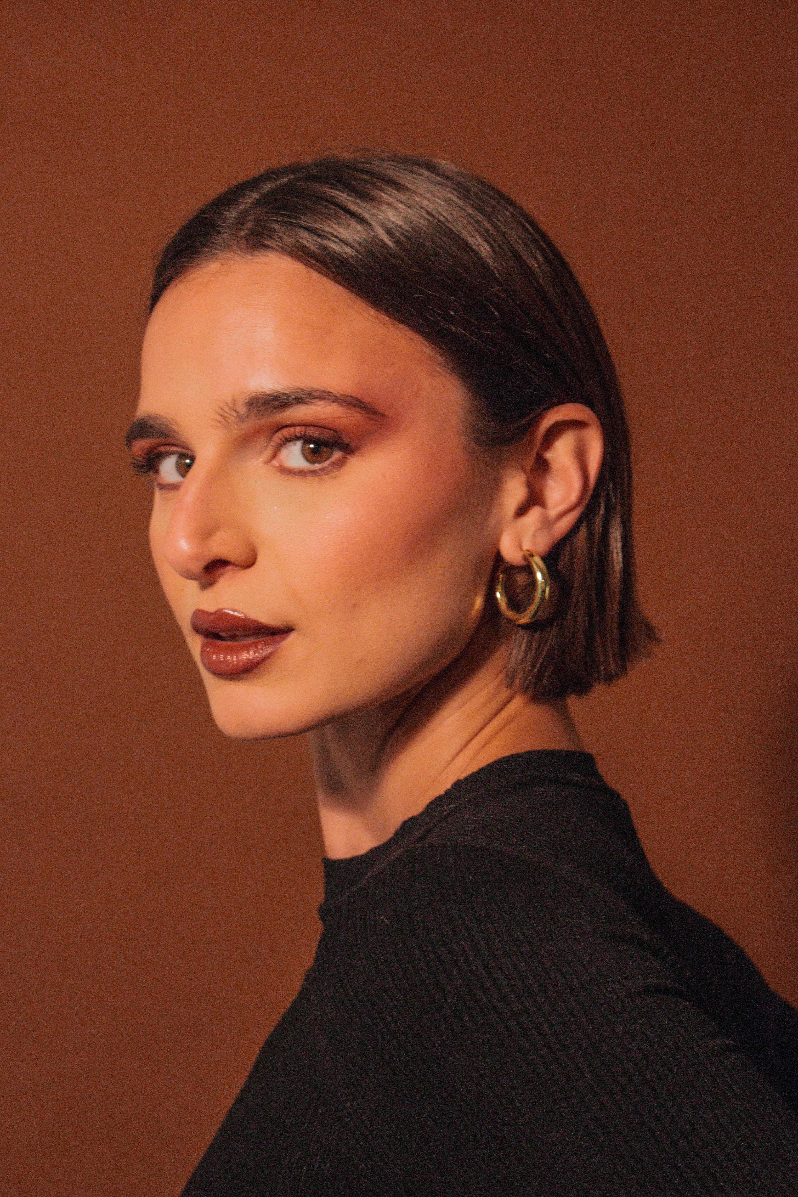 Aubree Bouché