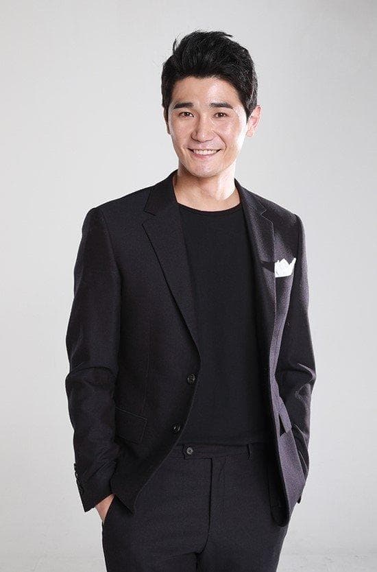 Su-ho Ha