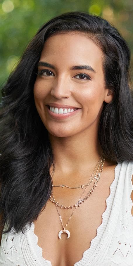 Danielle Olivera