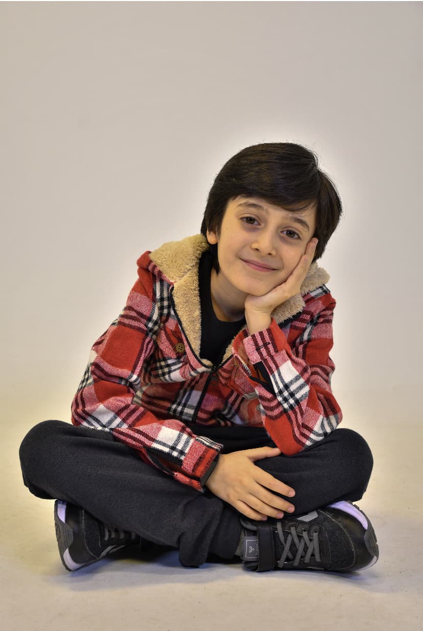 Miraç Sözer