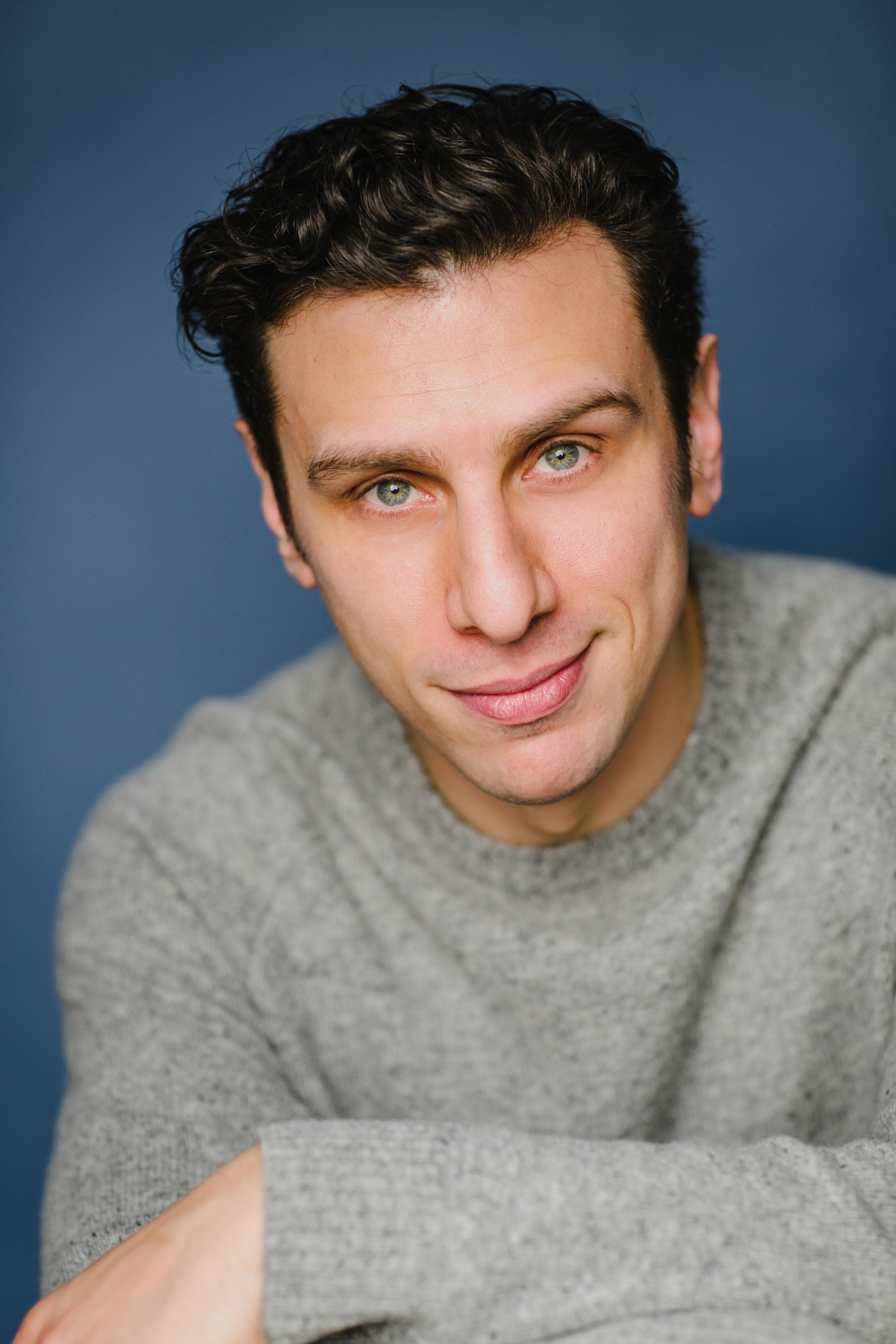 Nick Hunnings