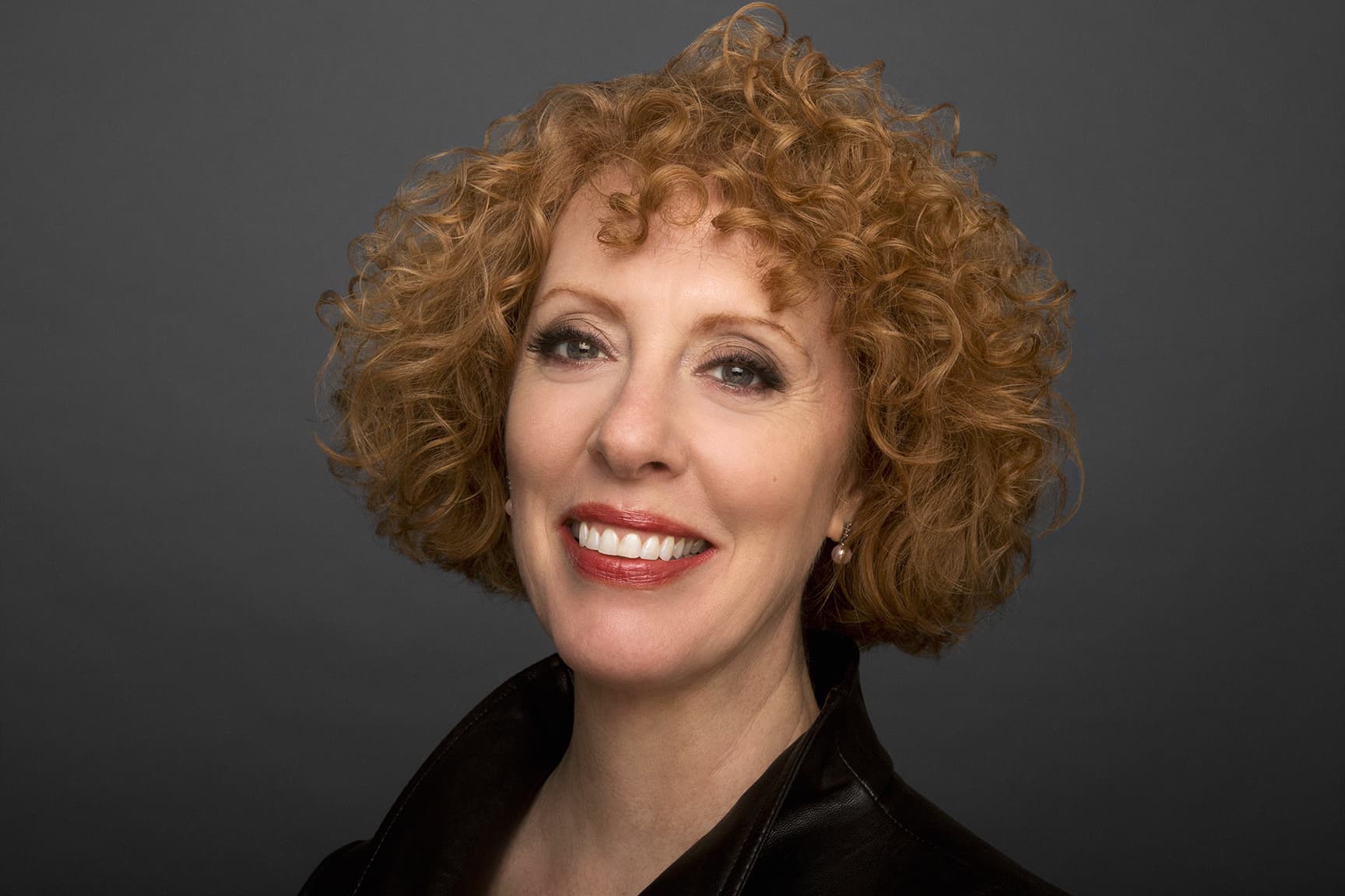 Ruth Gottschall