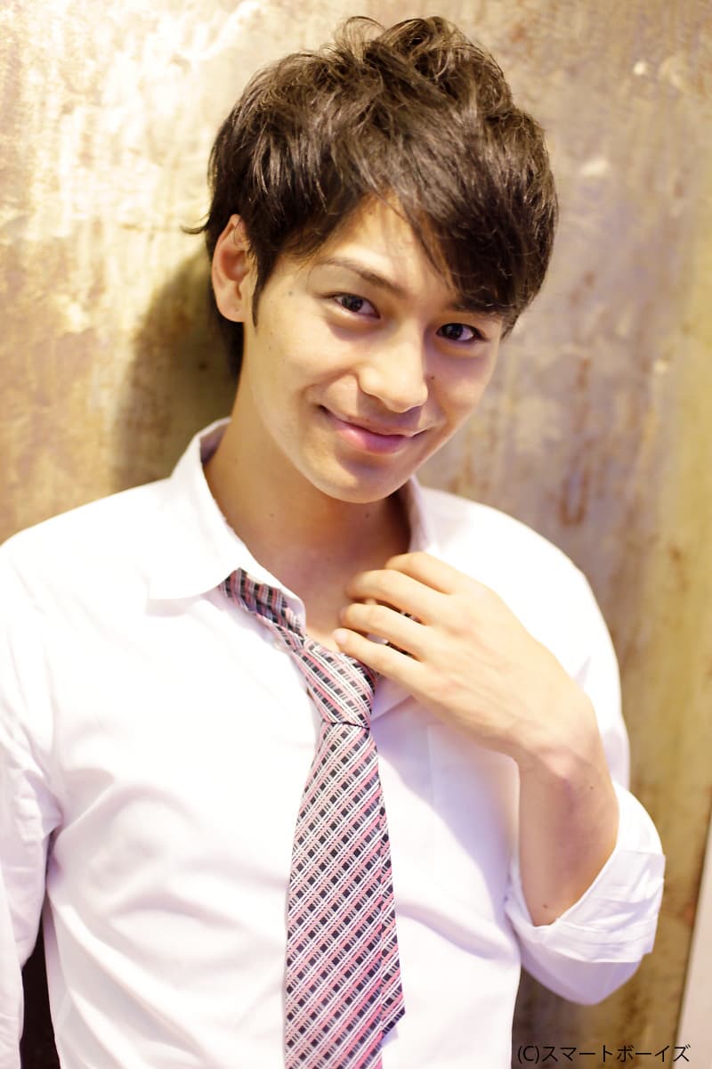 Ryôta Ozawa