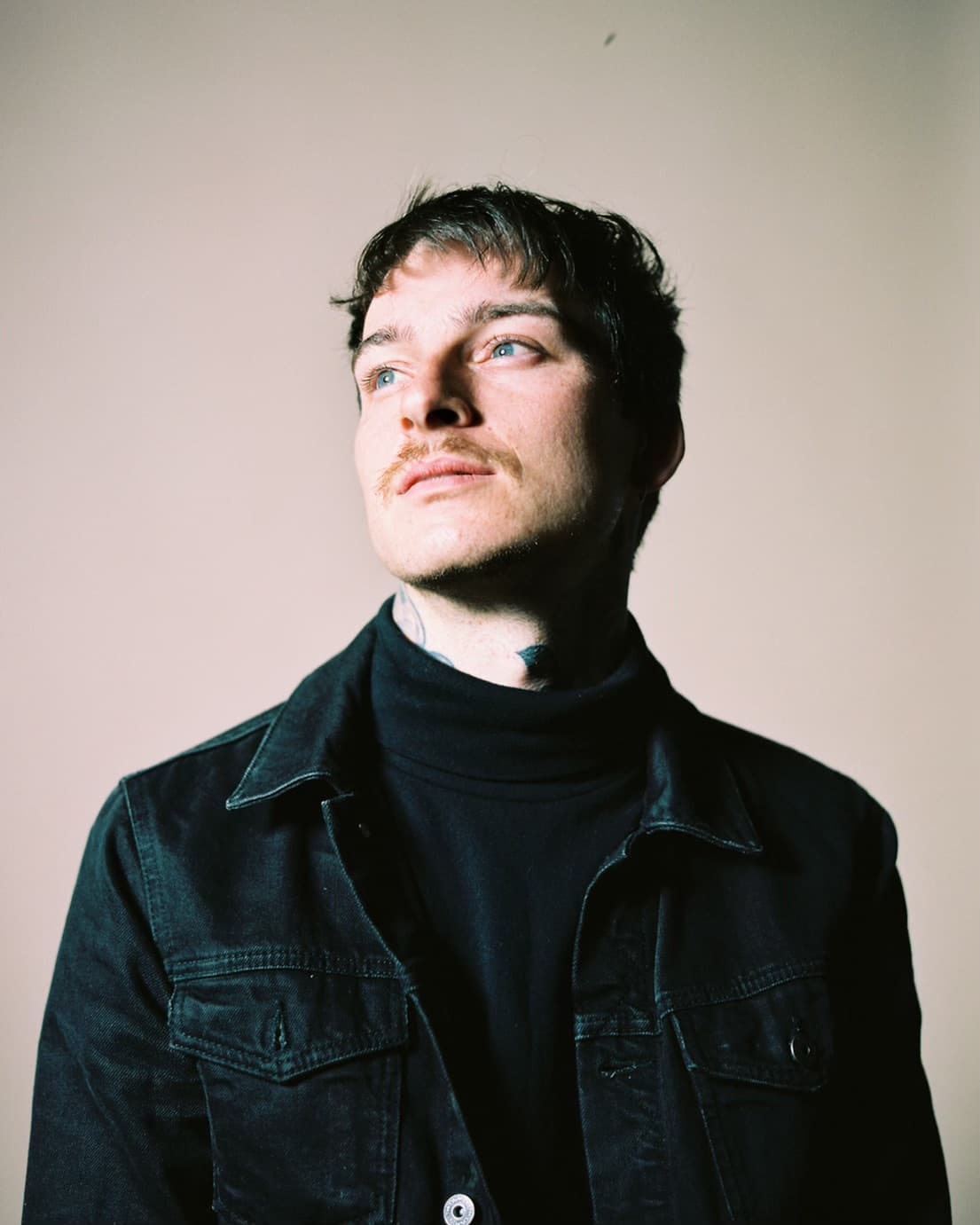 Thom Arizmendi