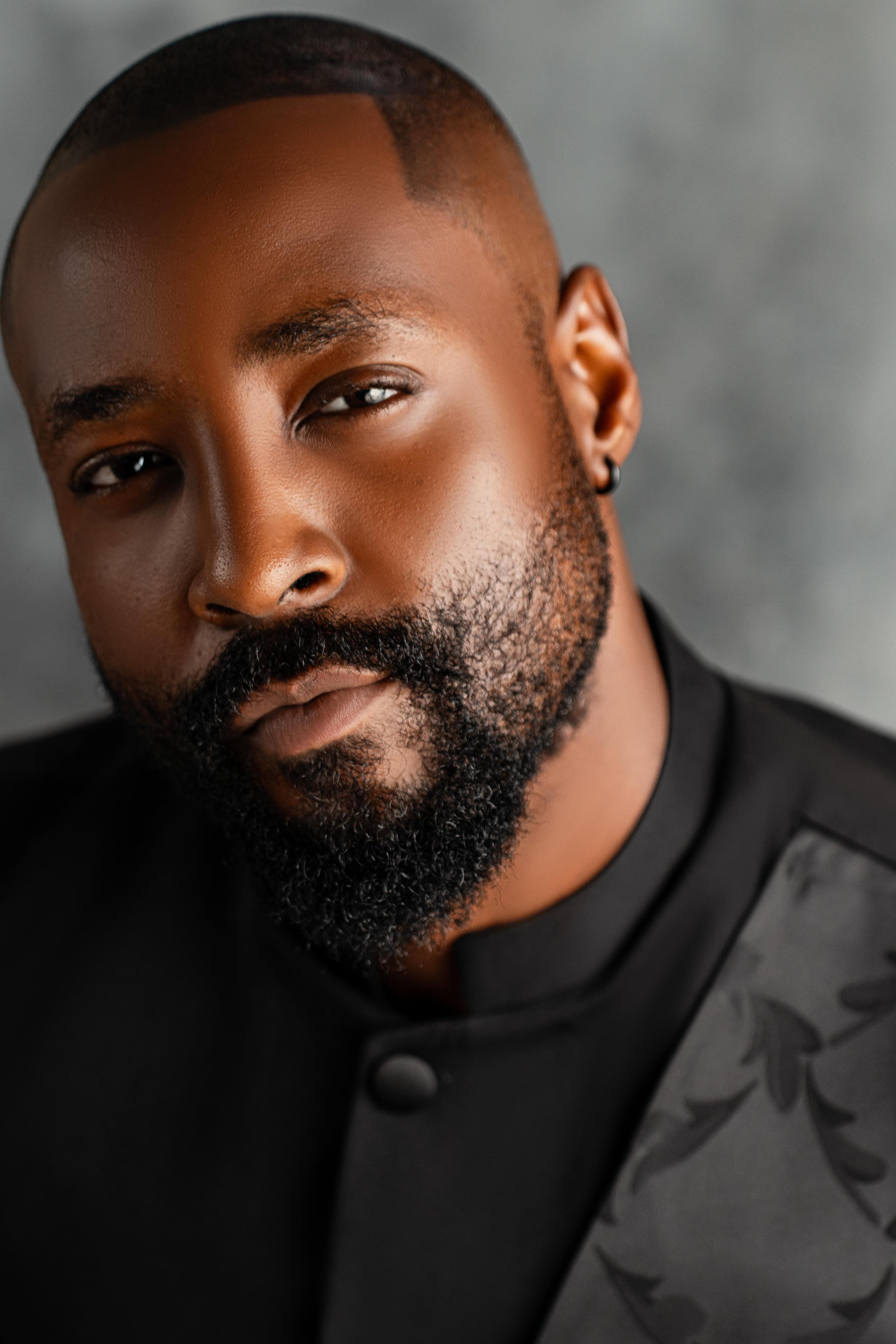 Daniel Abua