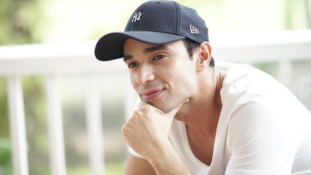 Boy 2 Quizon