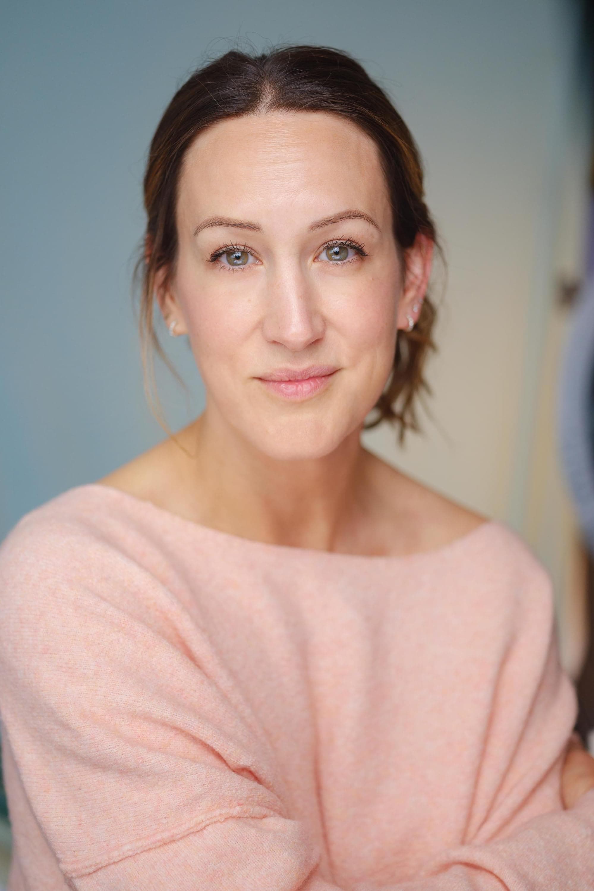 Sarah Noll