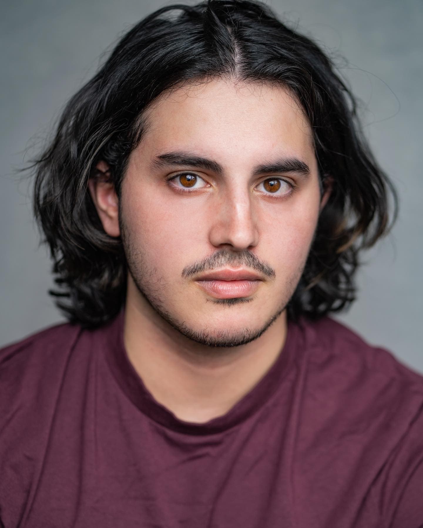 Luca Campopiano