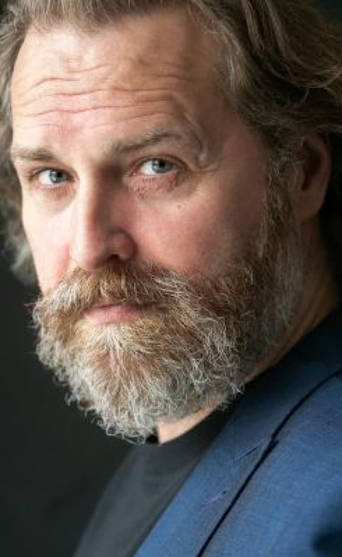 Adrian Relph
