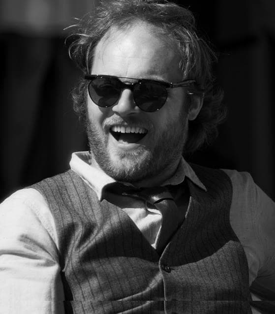 Guido Pollemans