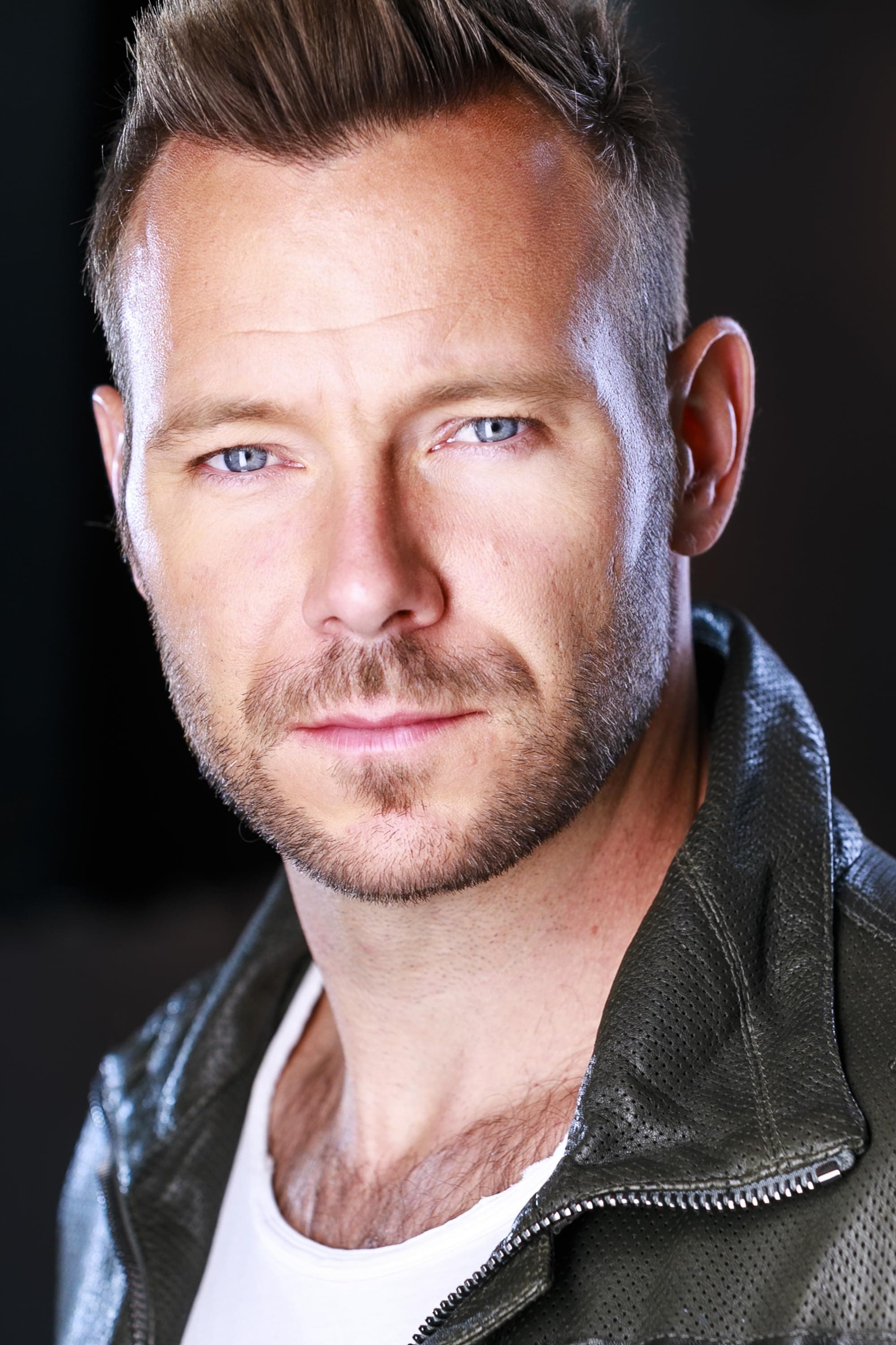 Joel Berg