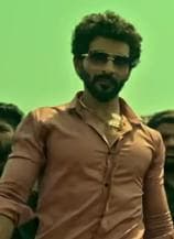 Yashraj Dimbale