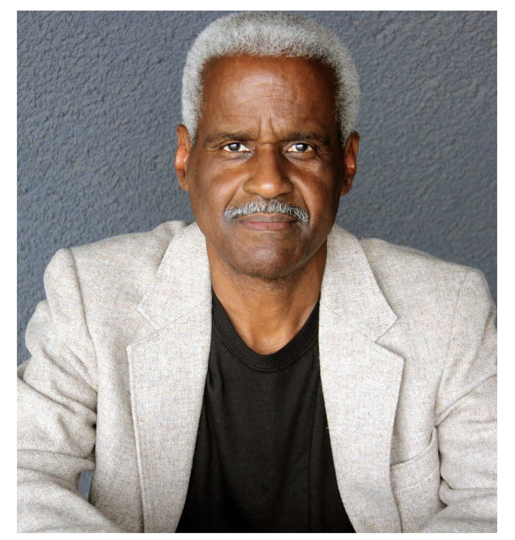 Ealie W. Dixon
