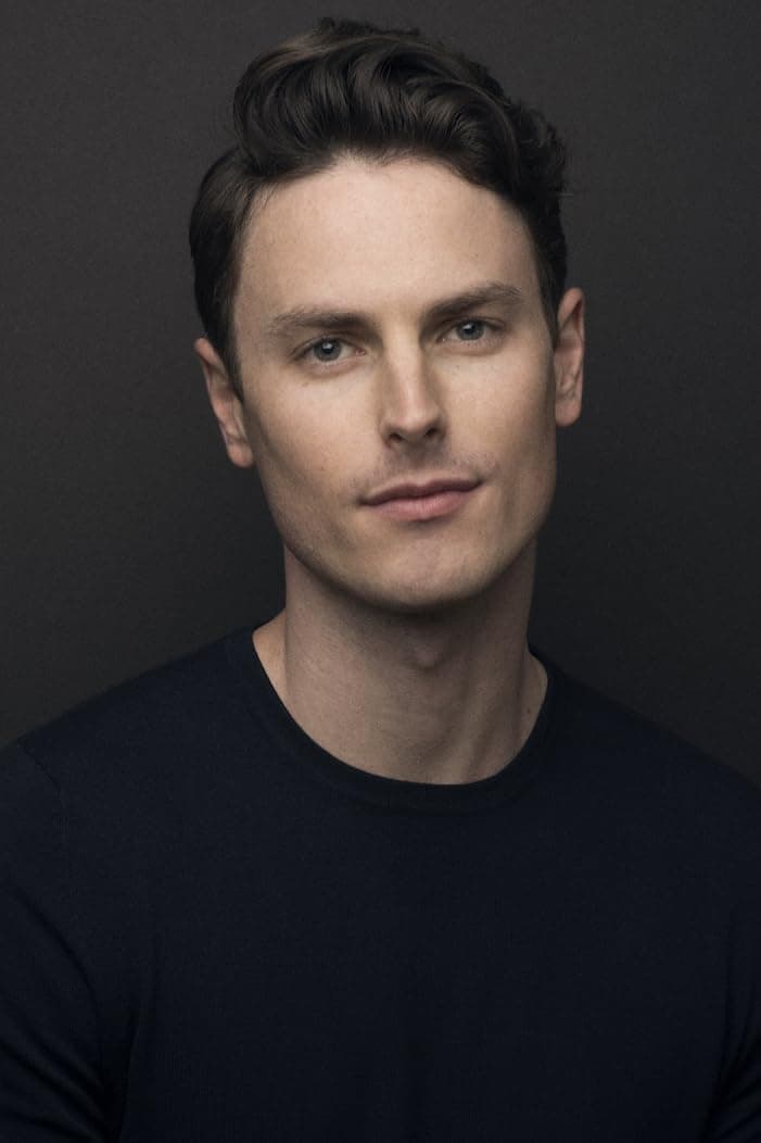 Todd Flaherty