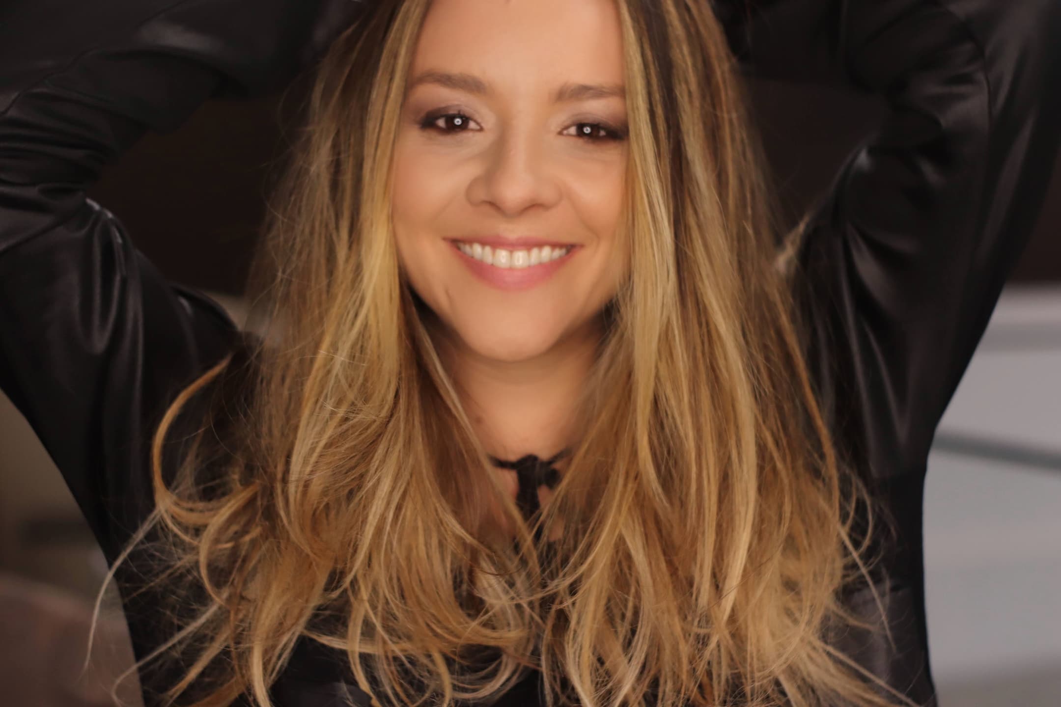 Letícia Tomazella