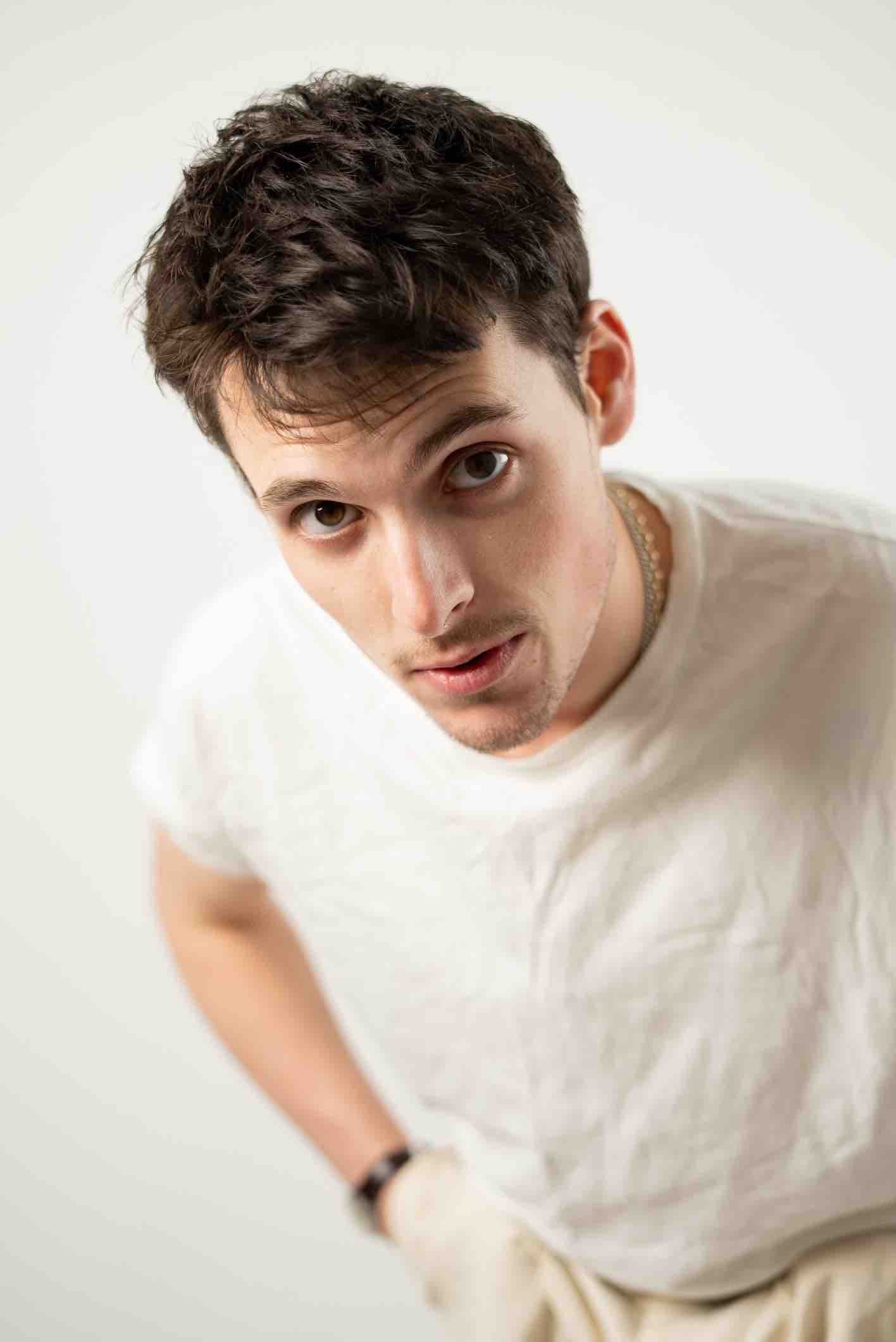 Eli Kollman