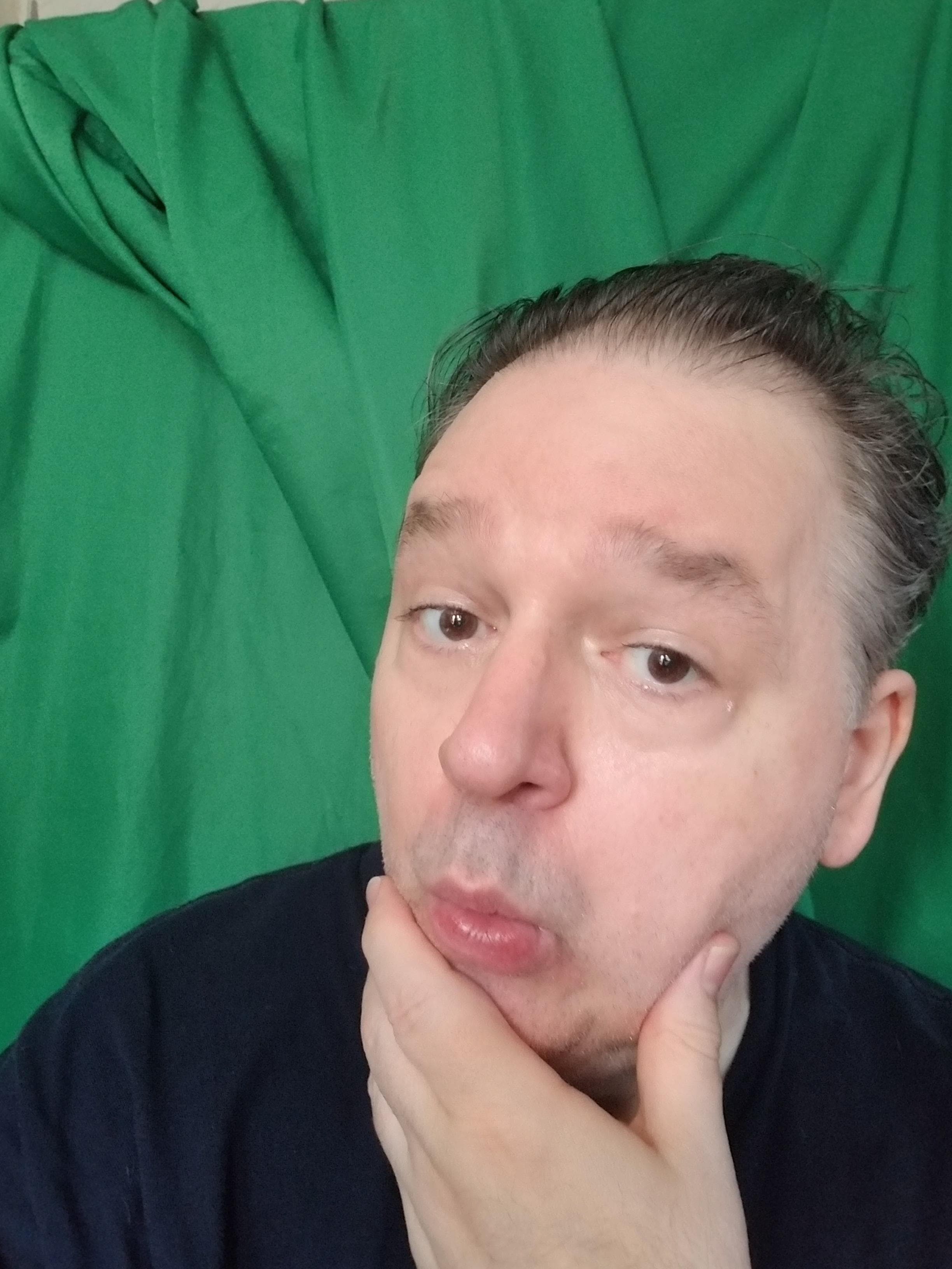 Eugene Grygo