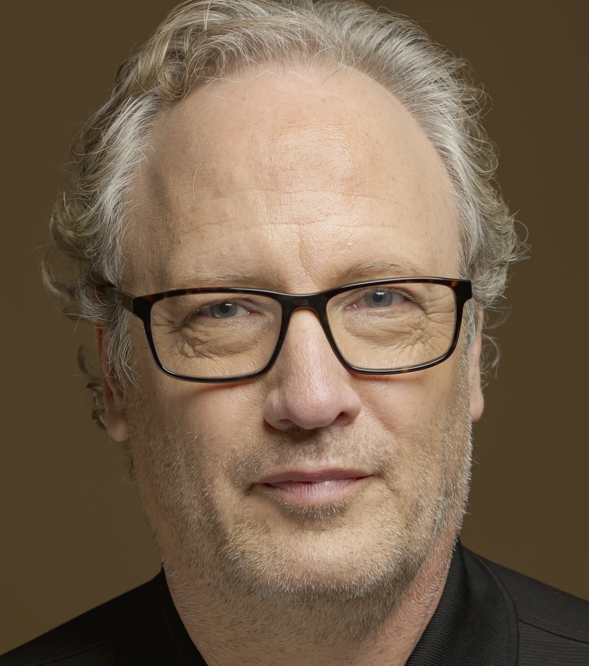 JD Bruewer