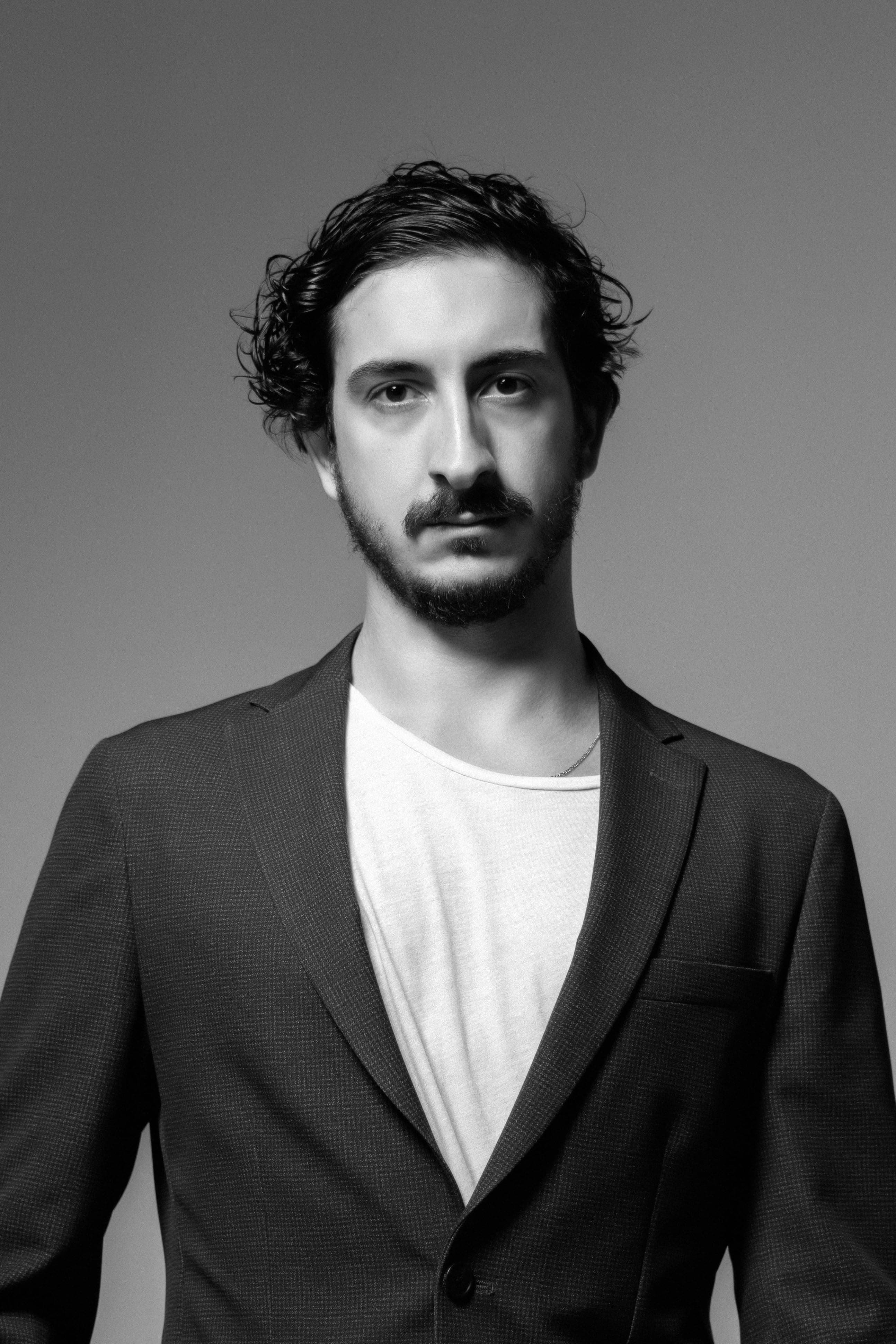 Onur Durmaz