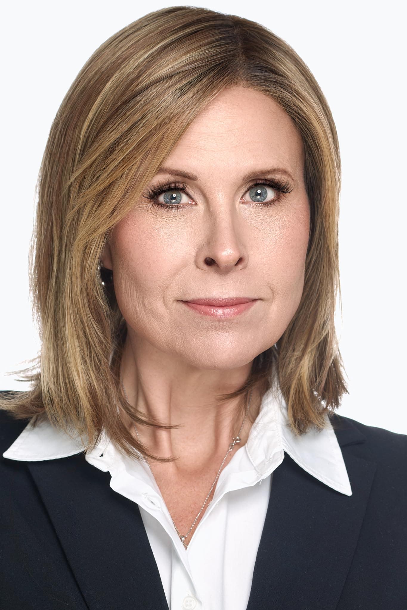Kira L. Wilson