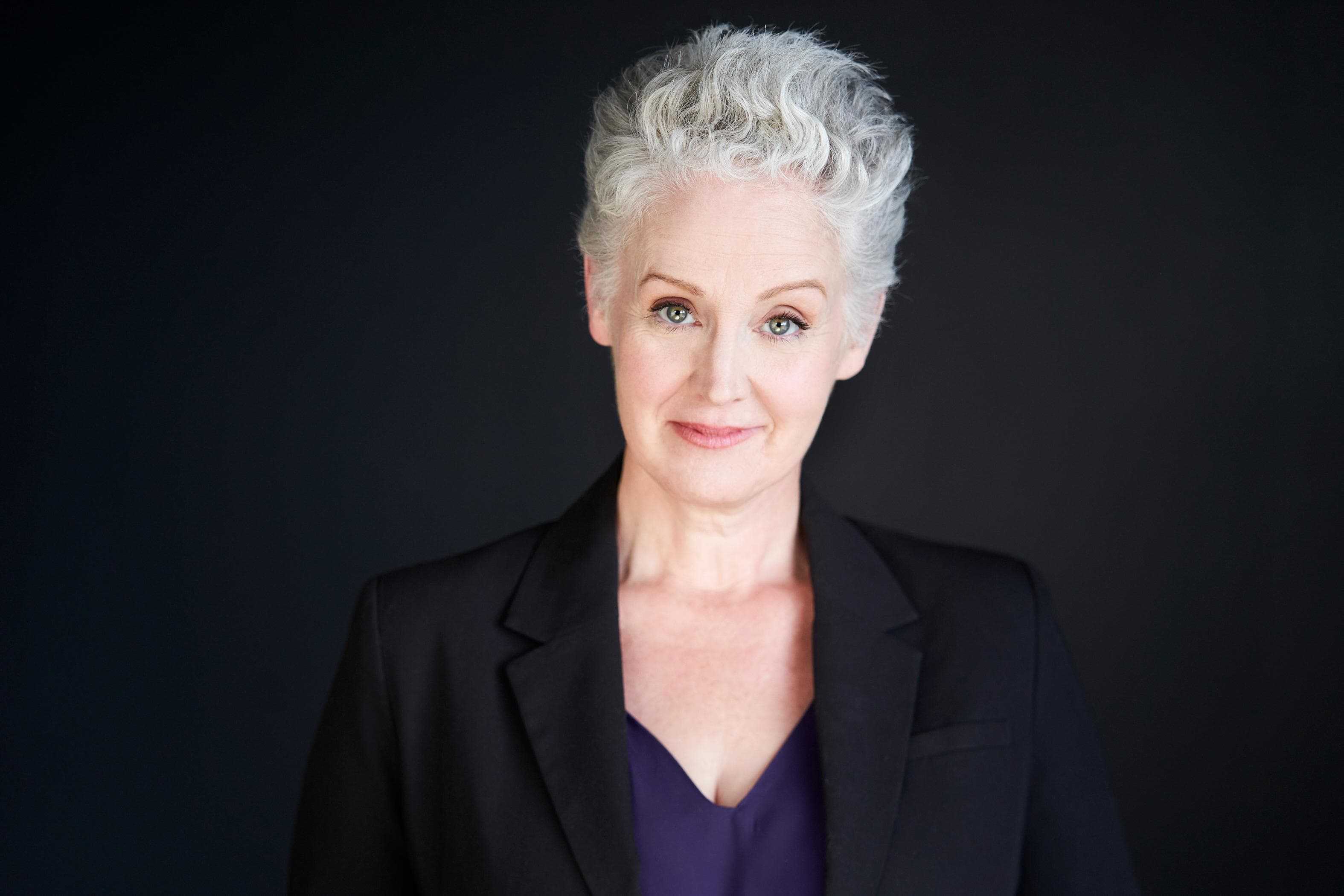 Lisa Horner
