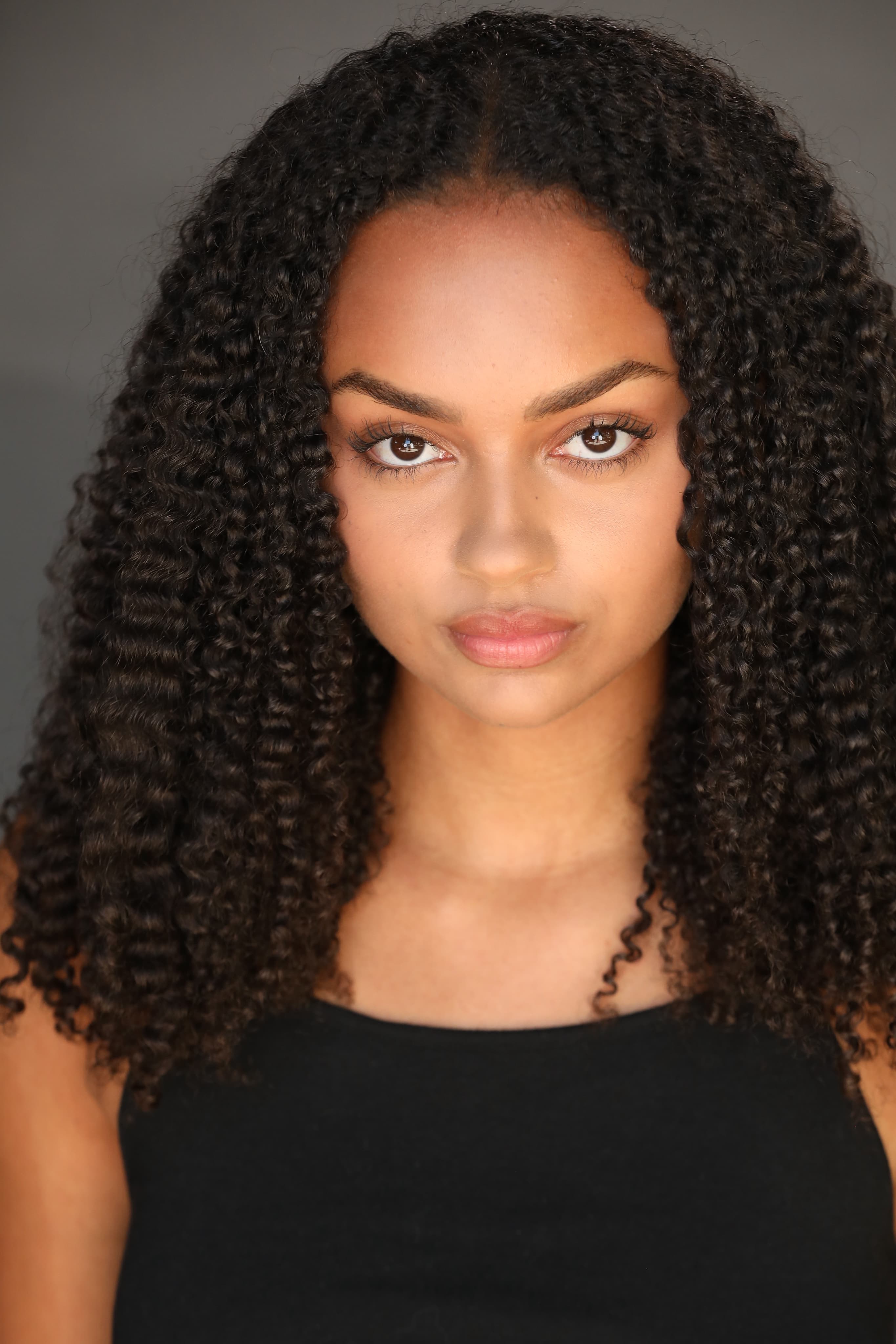 Ana Bowen
