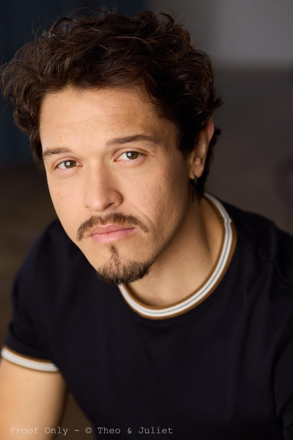Eduardo De Los Reyes