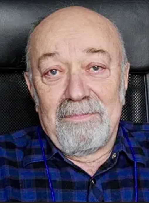 Michel Zlotowski