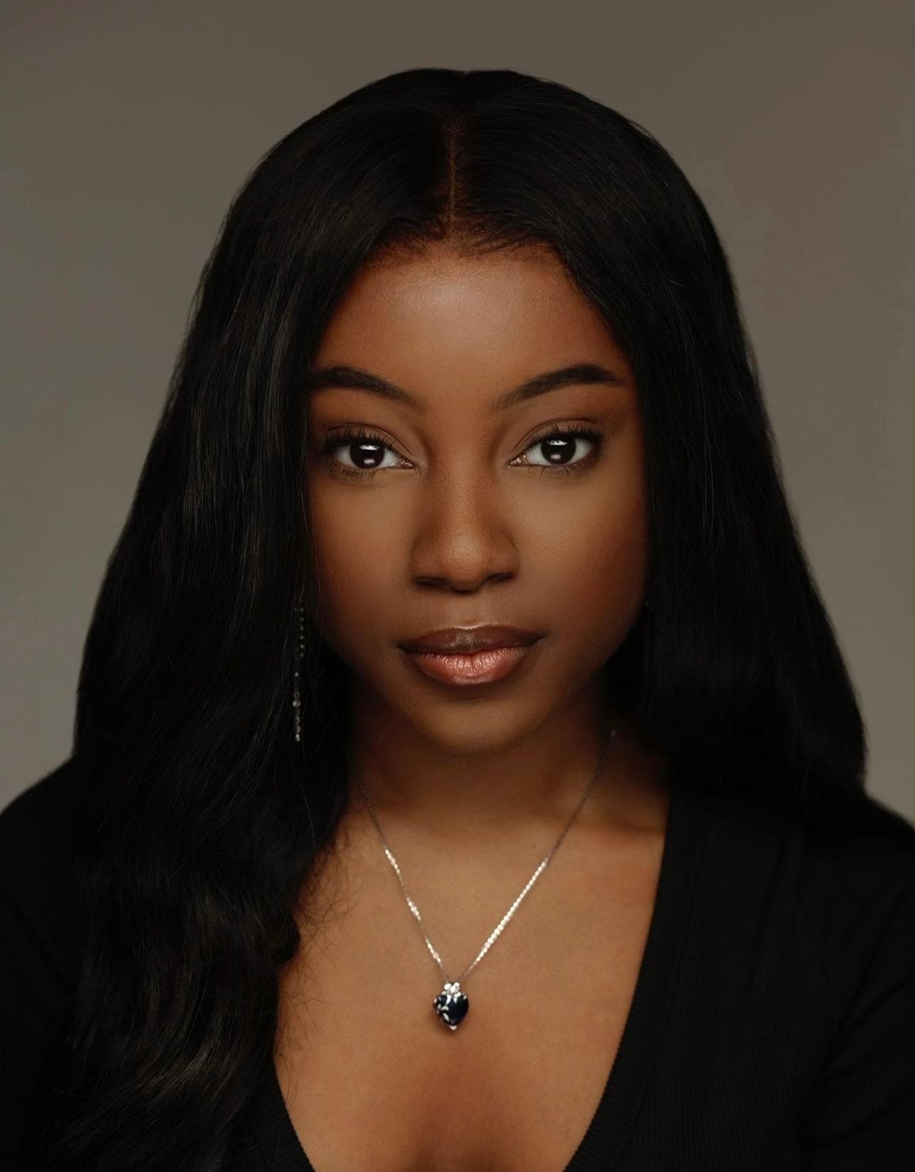 Tade Adebajo