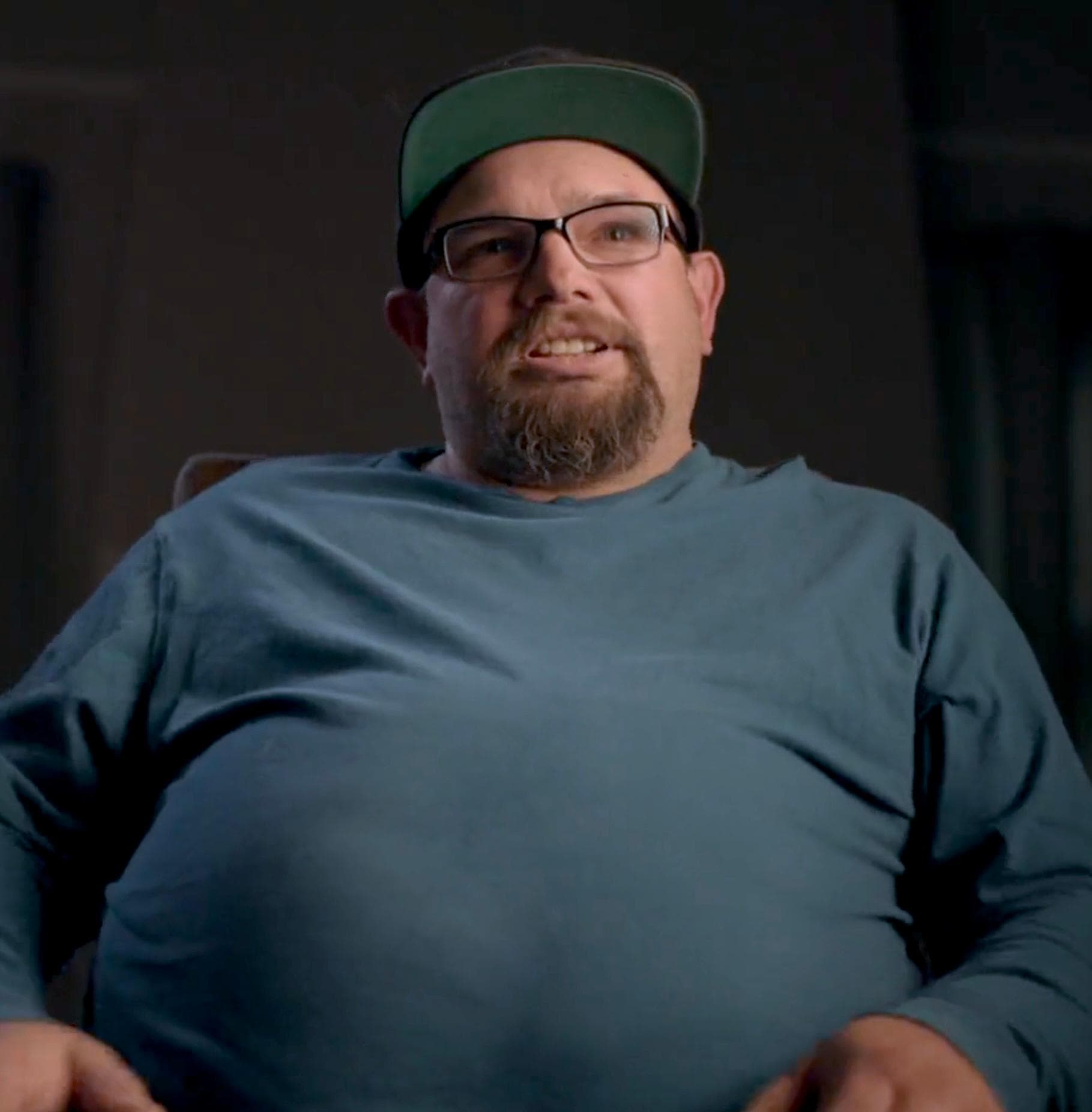Eddie Block