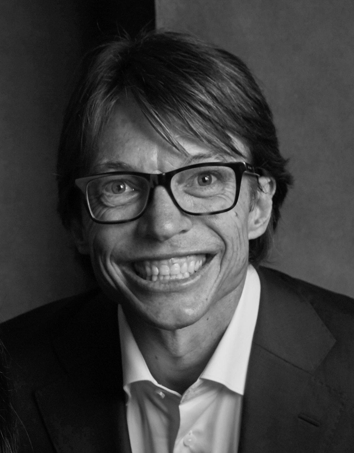 Bryce Groark