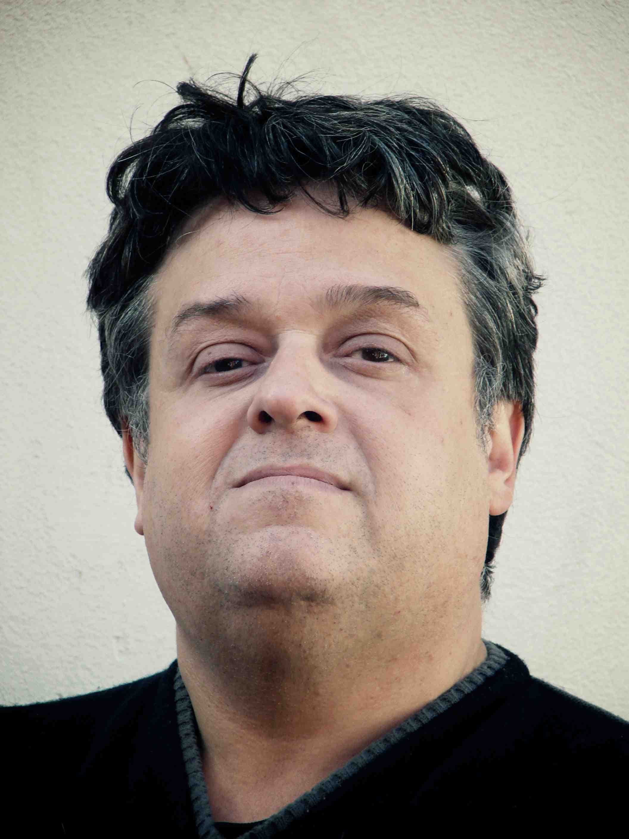 Iván Romanelli
