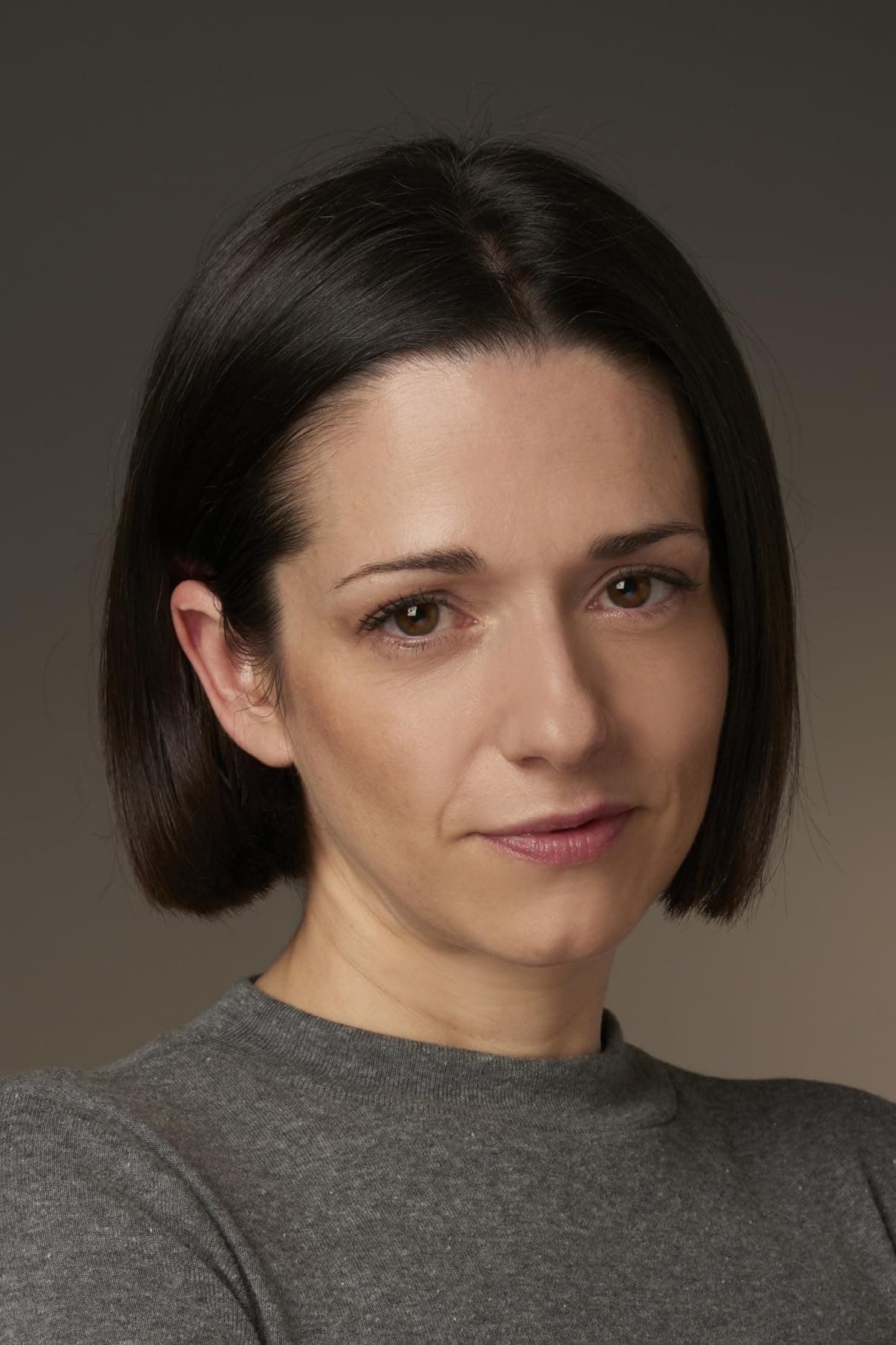 Paula Baldini