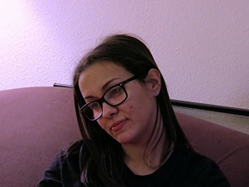 Briana DeJesus
