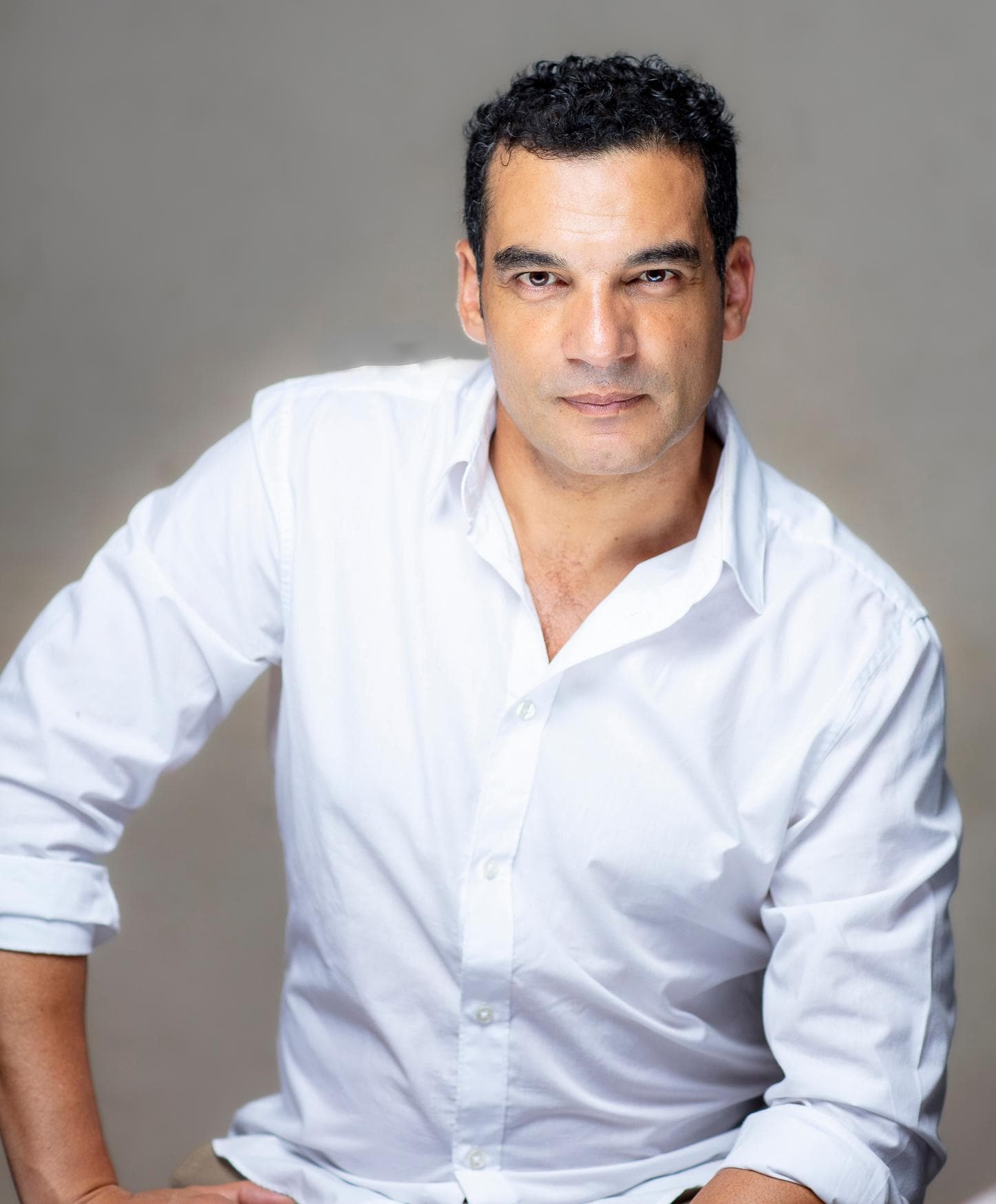 Julien Masdoua