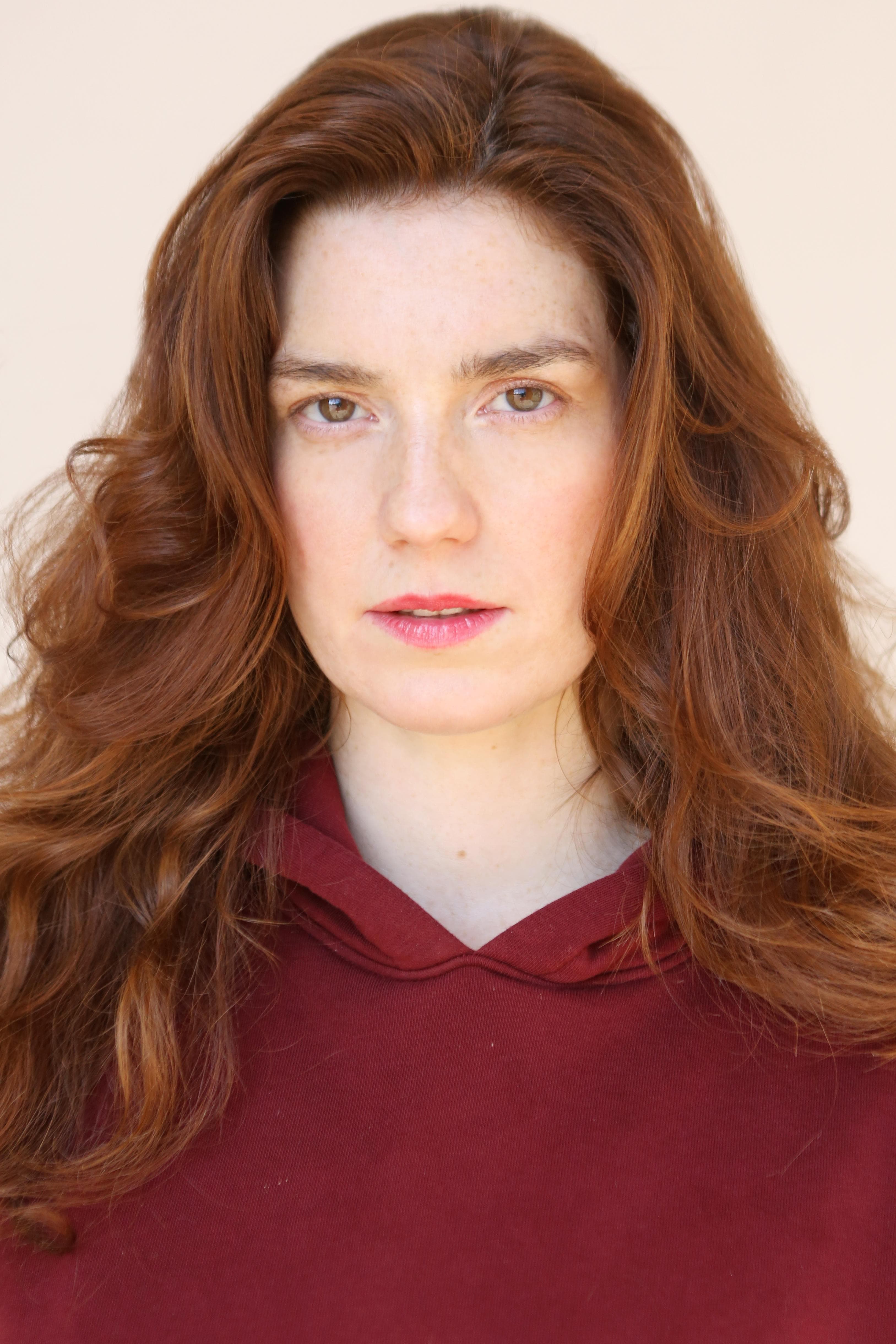 Lisa Riesner