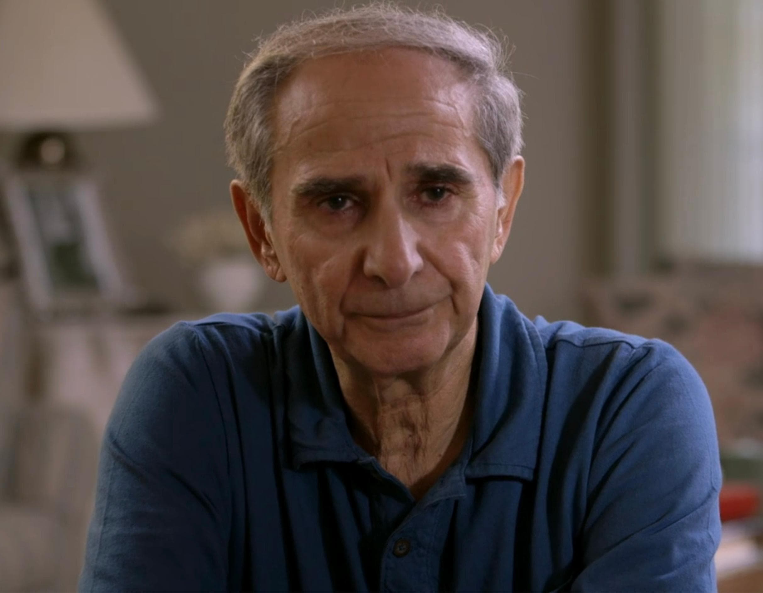 Vincent Genovese