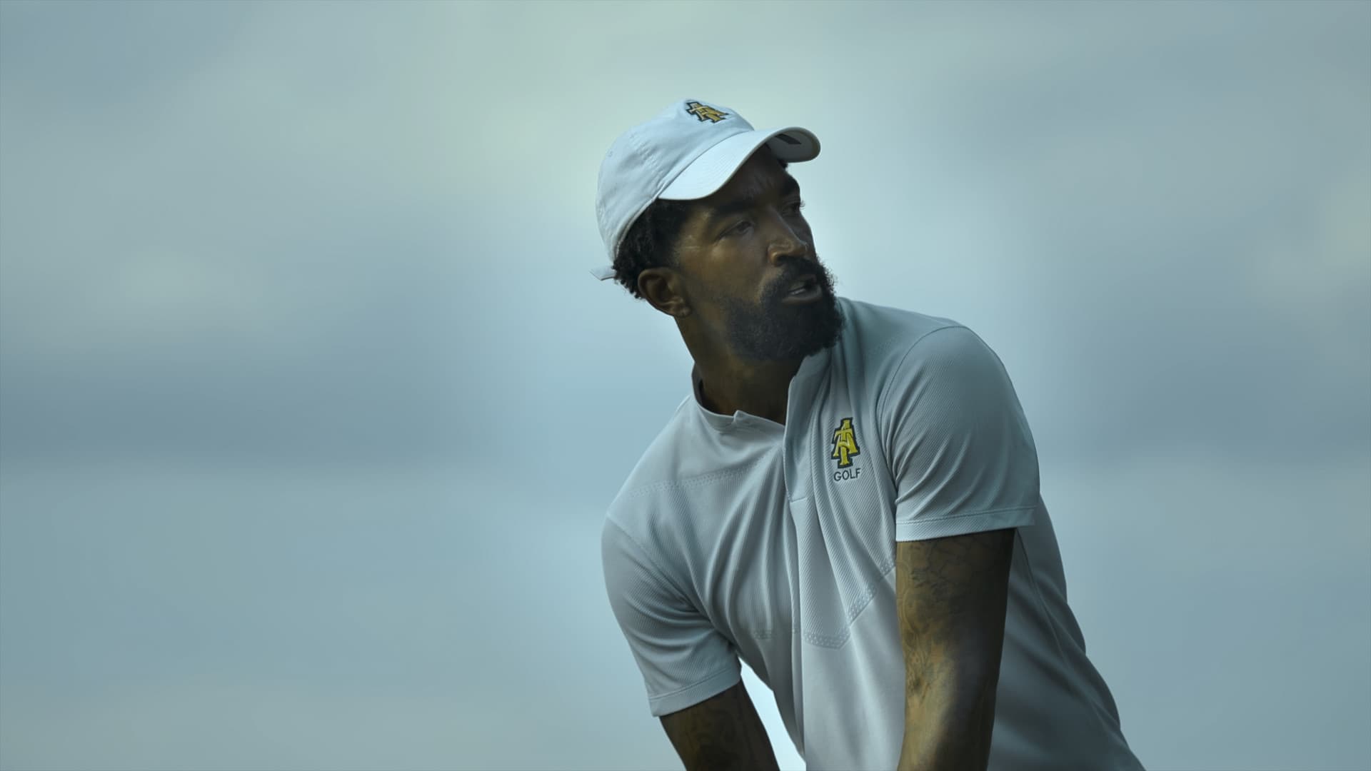 J.R. Smith