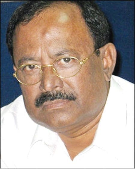 Kazi Hayat