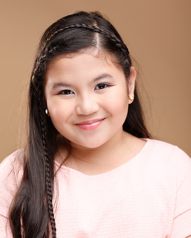 Bea Basa