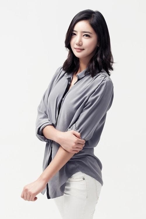 Tae-im Lee