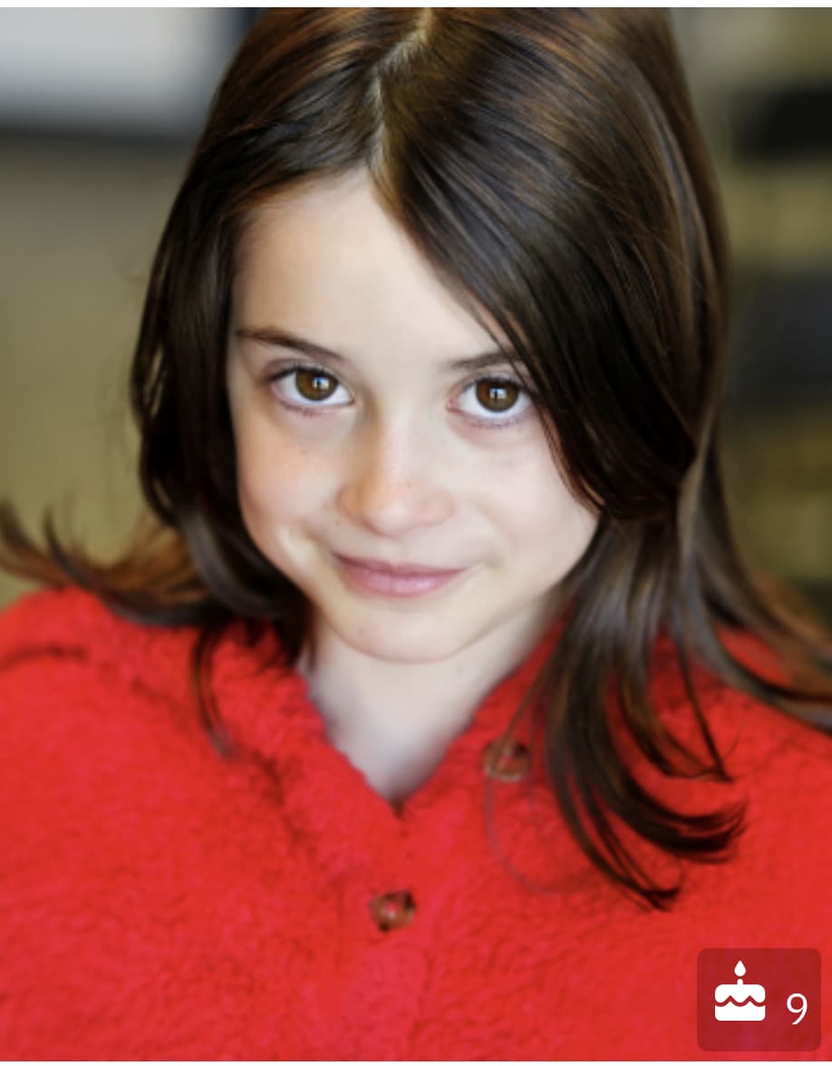 Nola Wallace