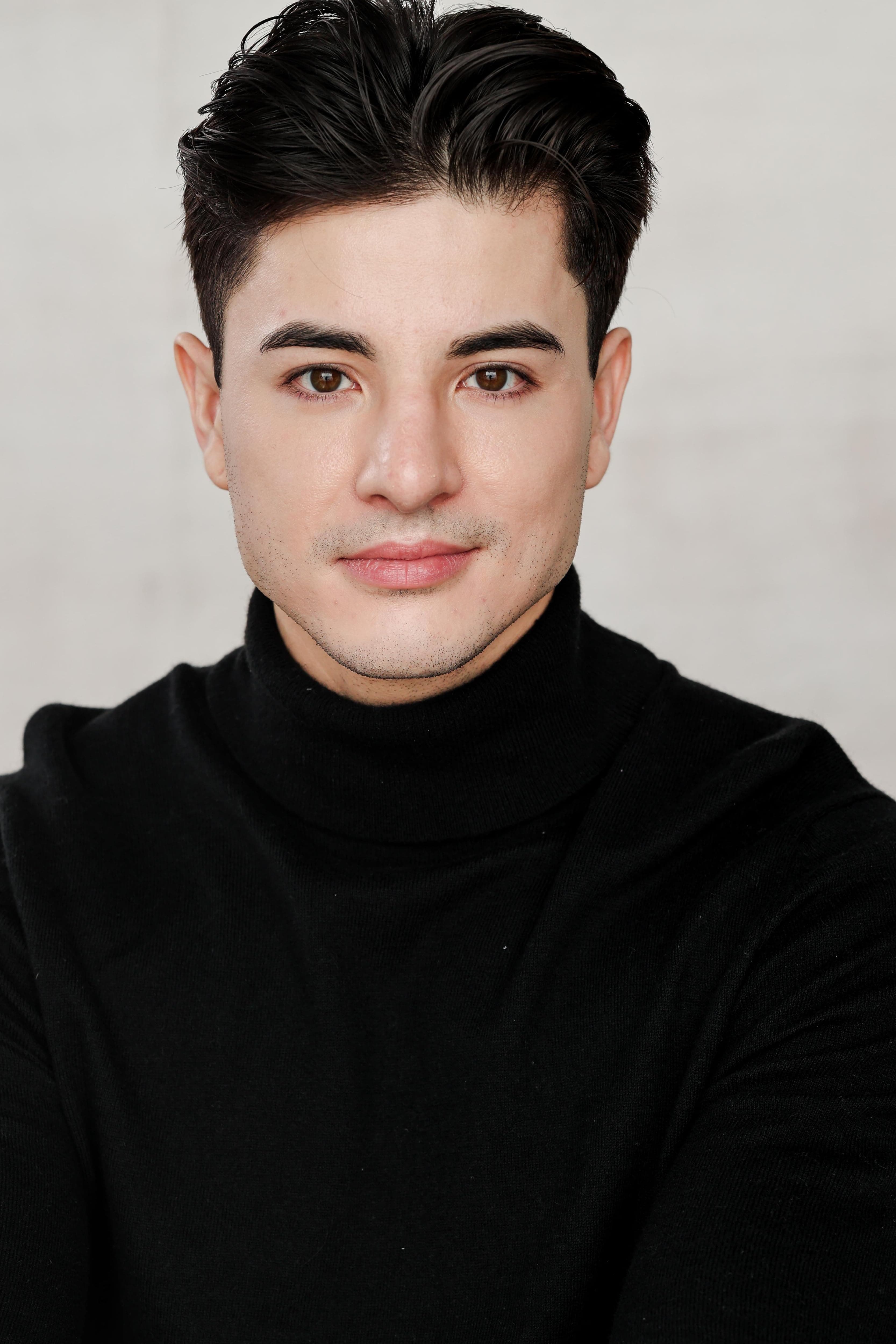 Douglas Jung