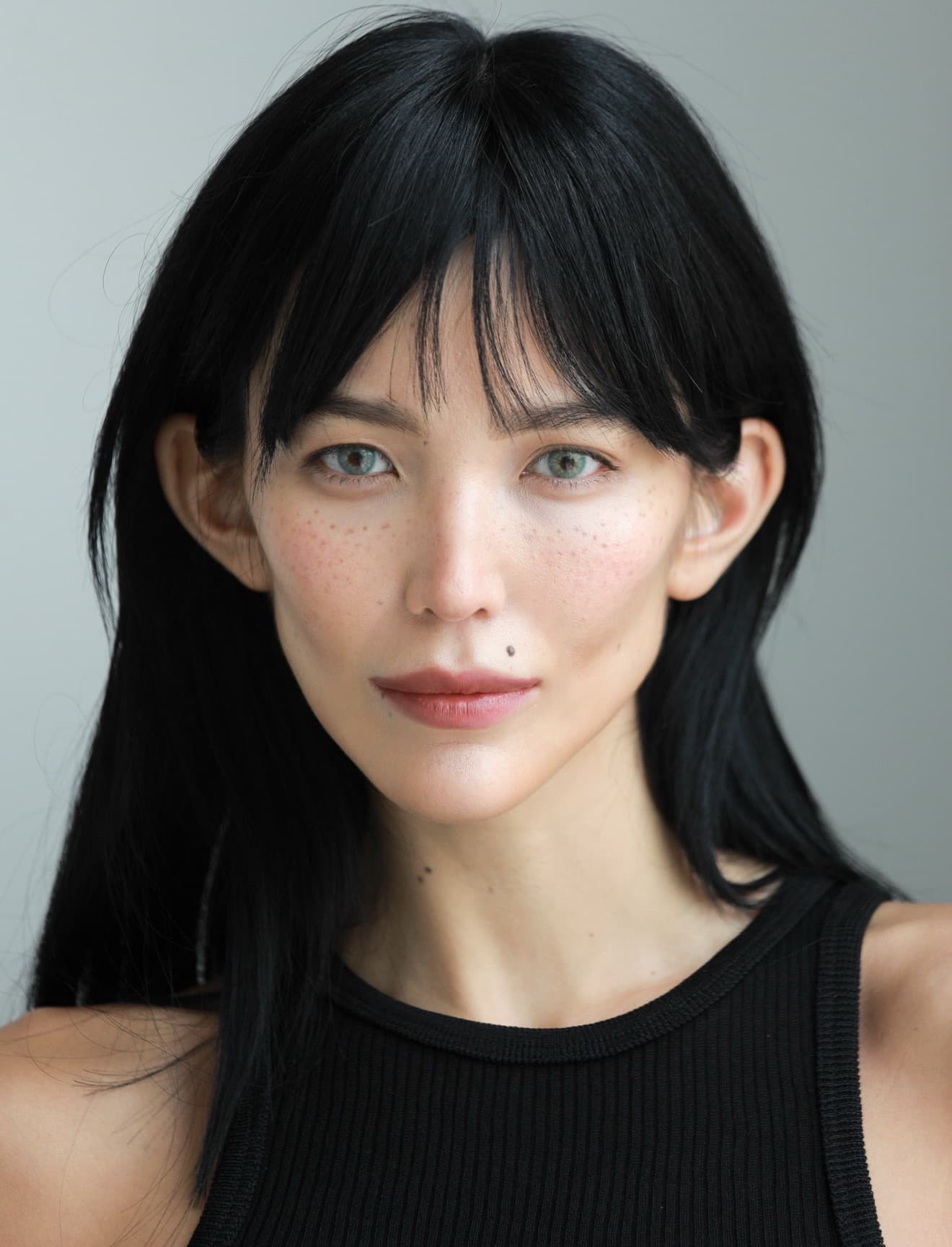 Darina Ervin
