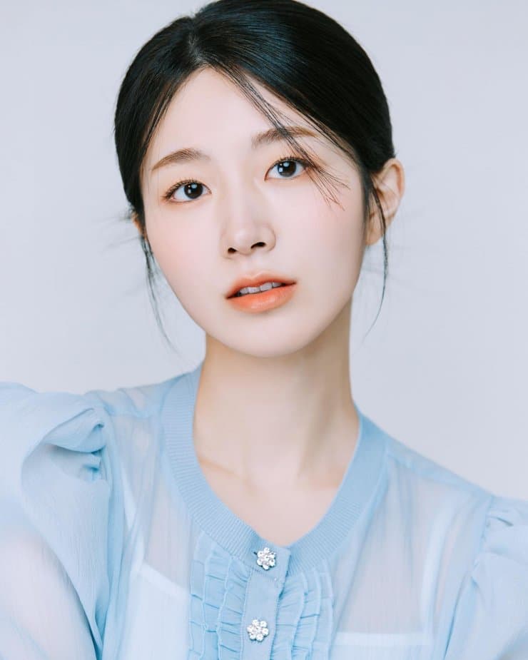 Lee Han-joo